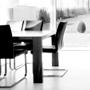 inventories Stevenage