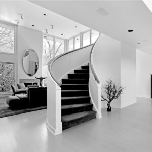 inventories Stevenage