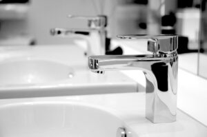 inventories Letchworth