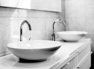 inventories Letchworth