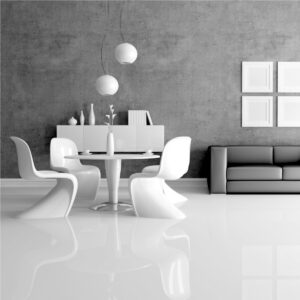 inventories Letchworth