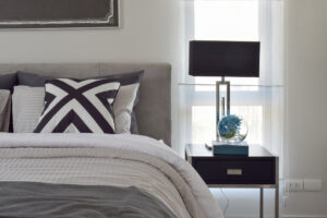 inventories Barton-Le-Clay