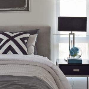 inventories Barton-Le-Clay