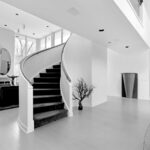 inventories St Albans