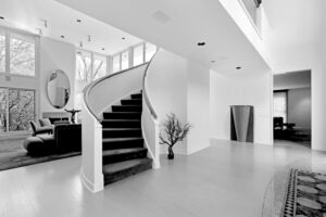 inventories St Albans