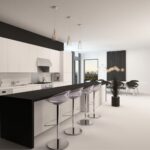 inventories Dunstable