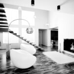 inventories leighton Buzzard